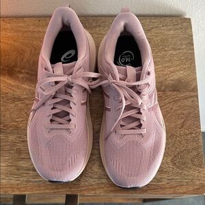 ASICS GT-1000 14 Women's Athletic Shoes (coming soon)!